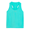 20-GREEN