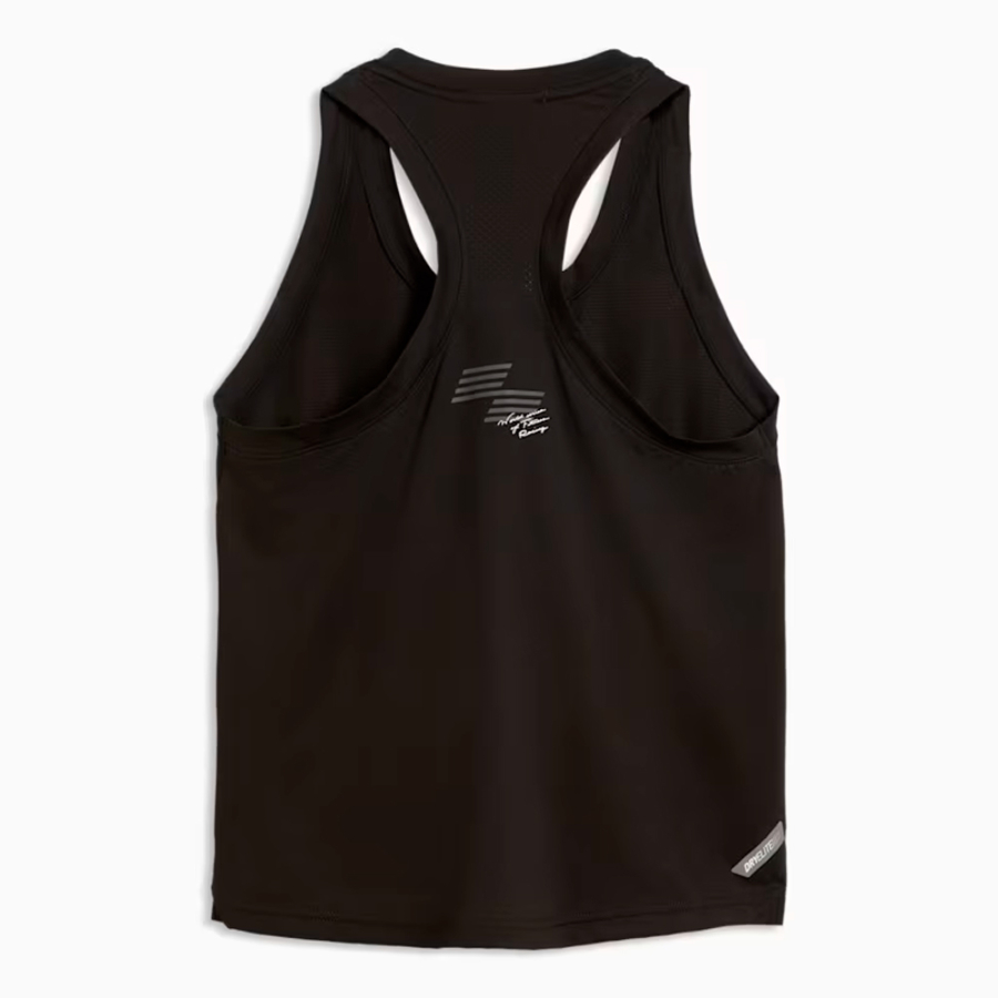 x-hyrox-power-mode-t-shirt x-hyrox-power-mode-t-shirt
