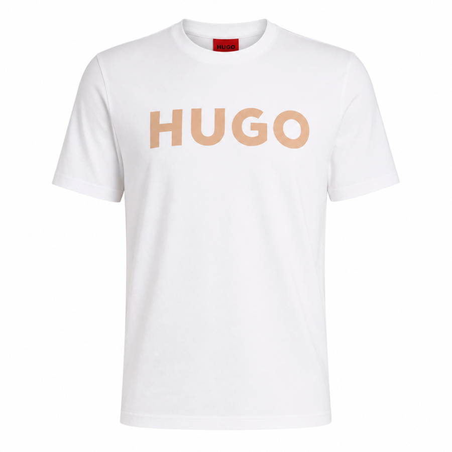 knit-t-shirt-with-printed-logo