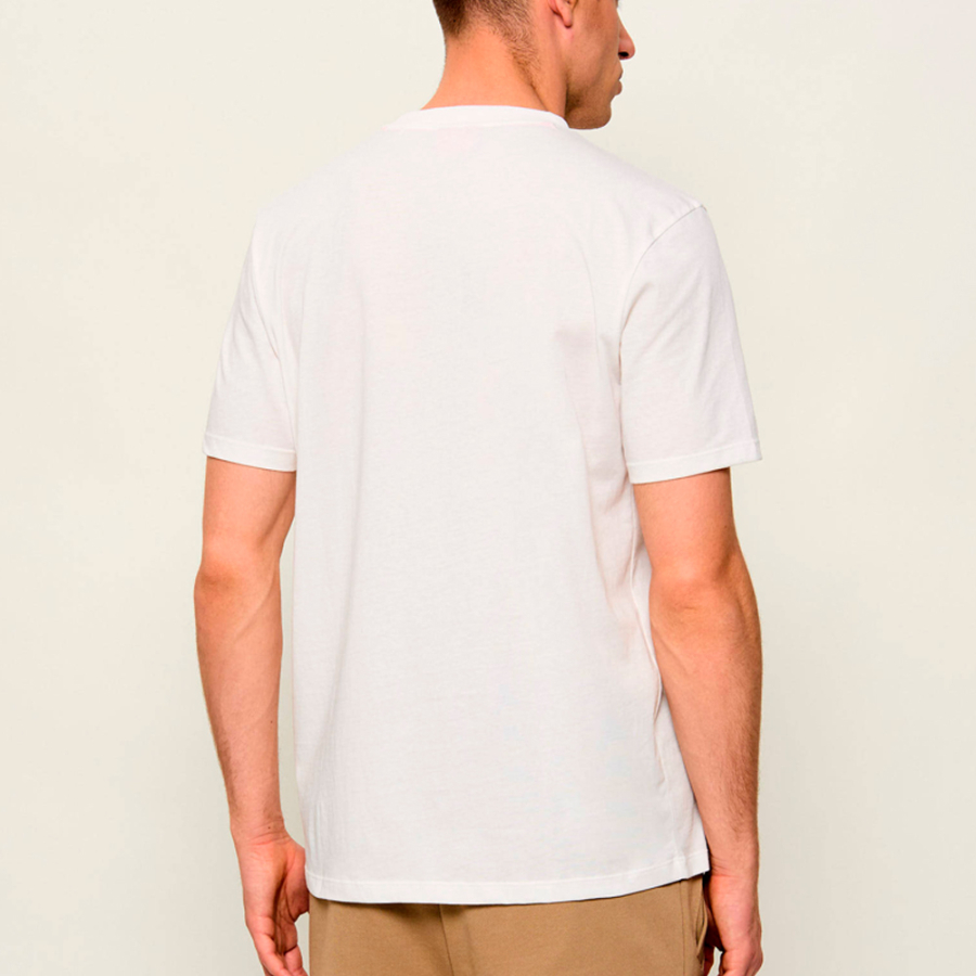 knit-t-shirt-with-printed-logo