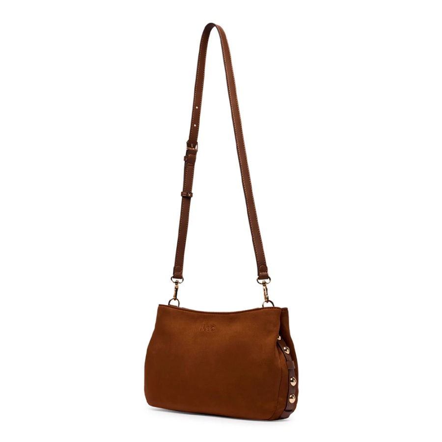 bolsa-transversal-tamanho-m