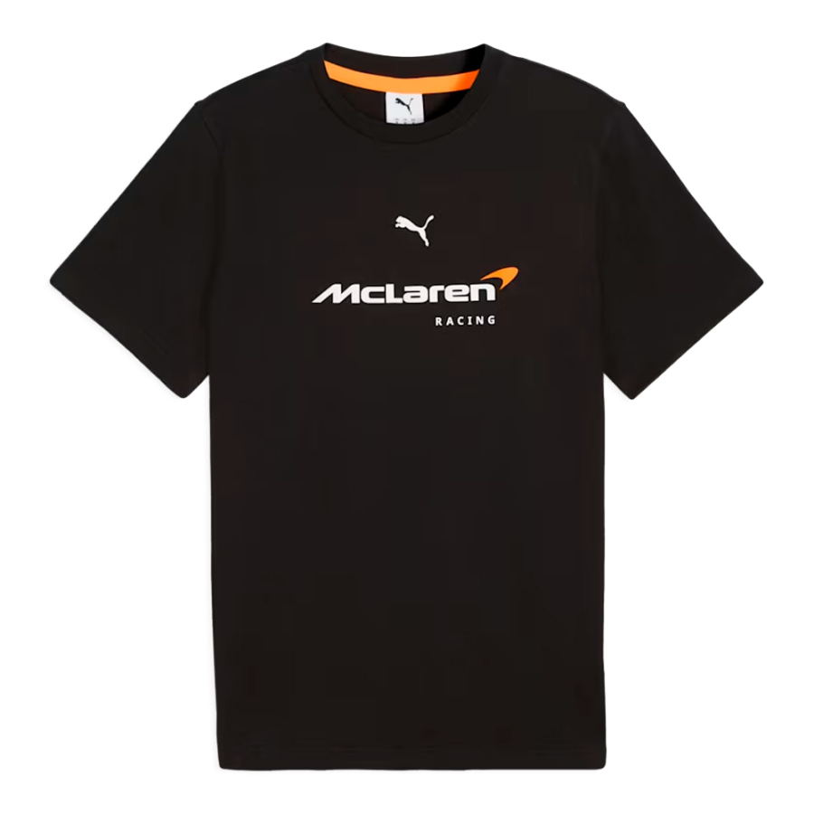 camiseta-mclaren-racing-big-logo camiseta-mclaren-racing-big-logo