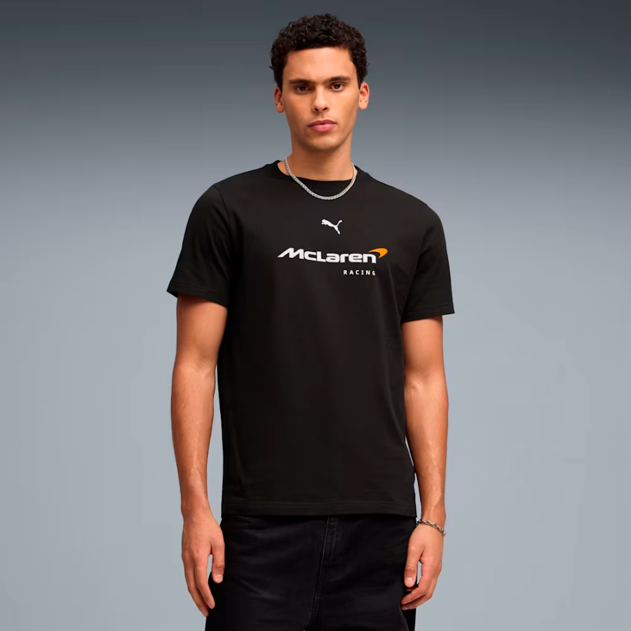 maglietta-mclaren-racing-con-logo-grande maglietta-mclaren-racing-con-logo-grande
