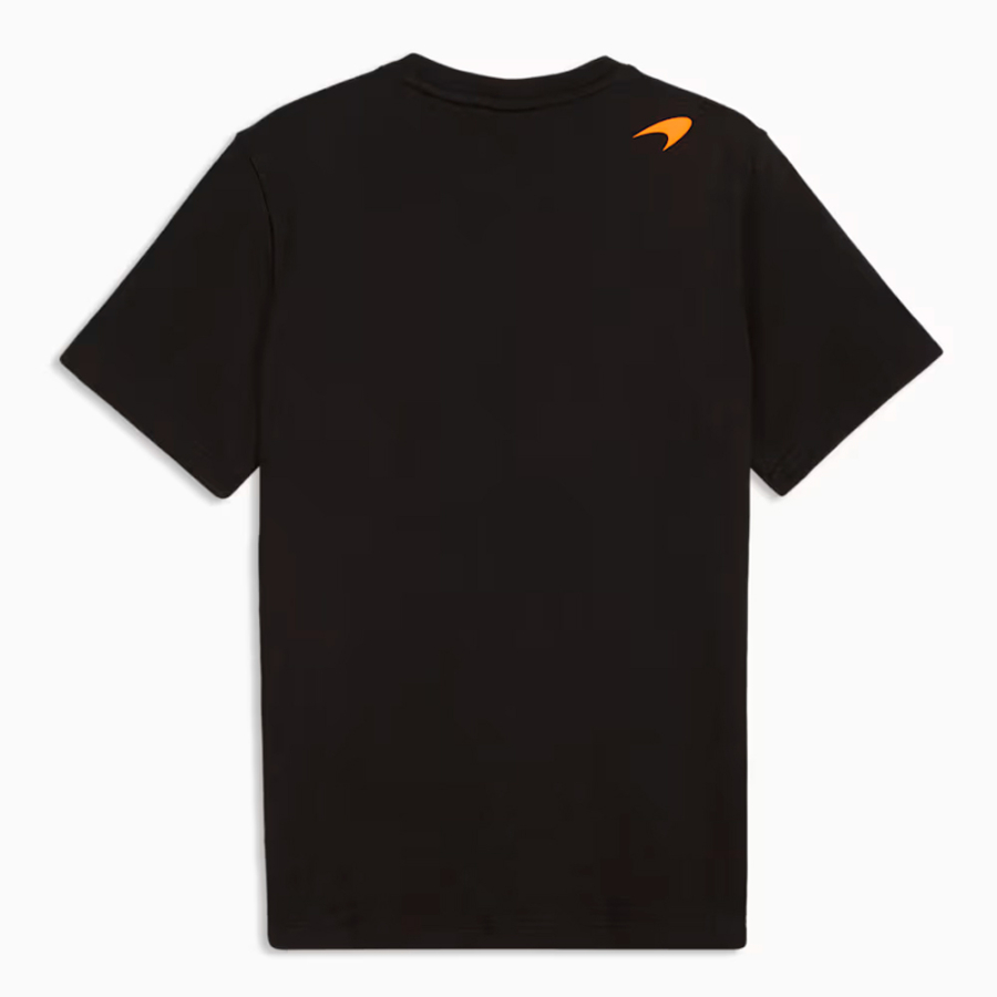 camiseta-mclaren-racing-com-o-grande-logotipo