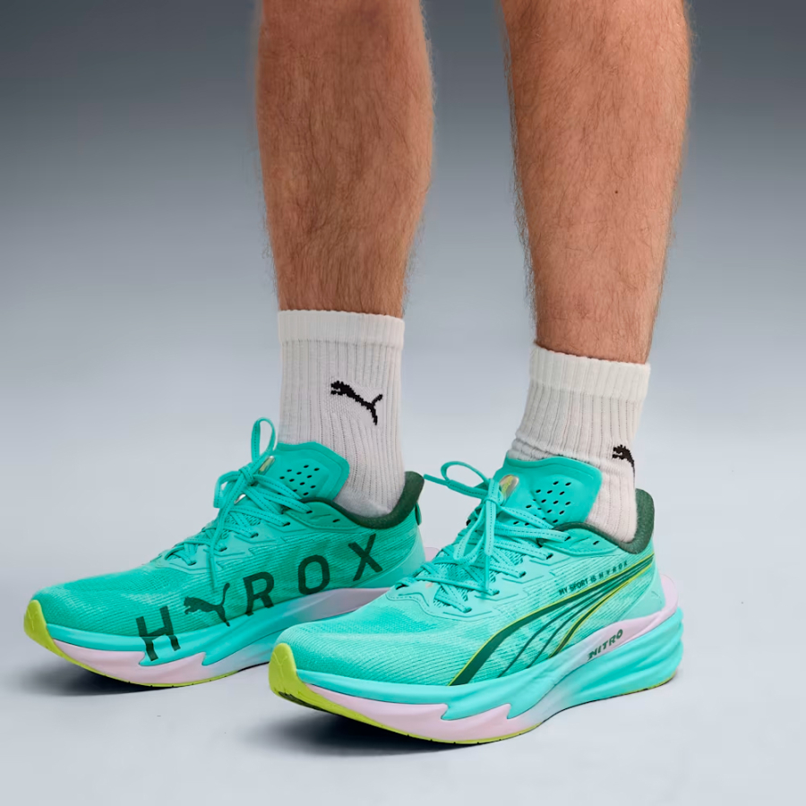 hyrox-deviate-nitro-4-schuh