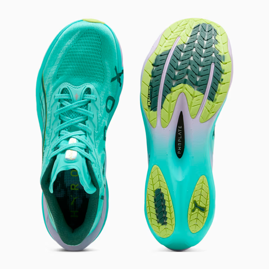 scarpe-hyrox-deviate-nitro-4 scarpe-hyrox-deviate-nitro-4