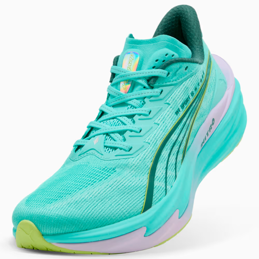 scarpe-hyrox-deviate-nitro-4 scarpe-hyrox-deviate-nitro-4