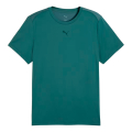 69-GREEN