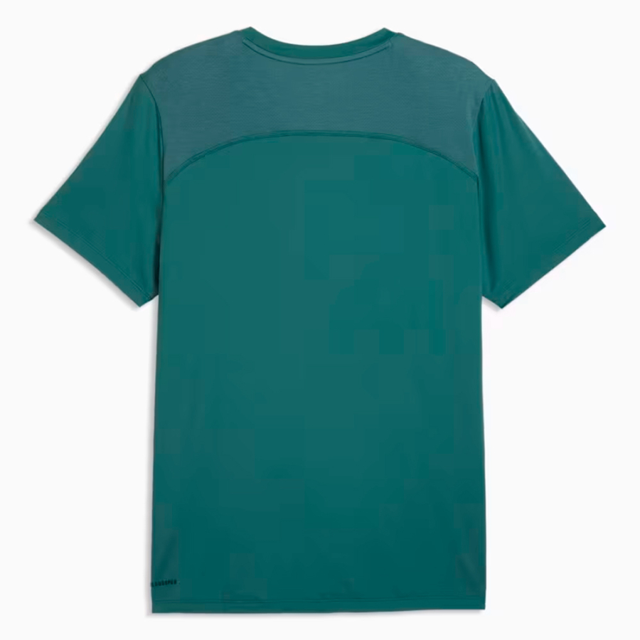camiseta-con-tejido-cloudspun camiseta-con-tejido-cloudspun