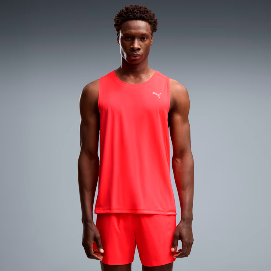 velocity-running-t-shirt