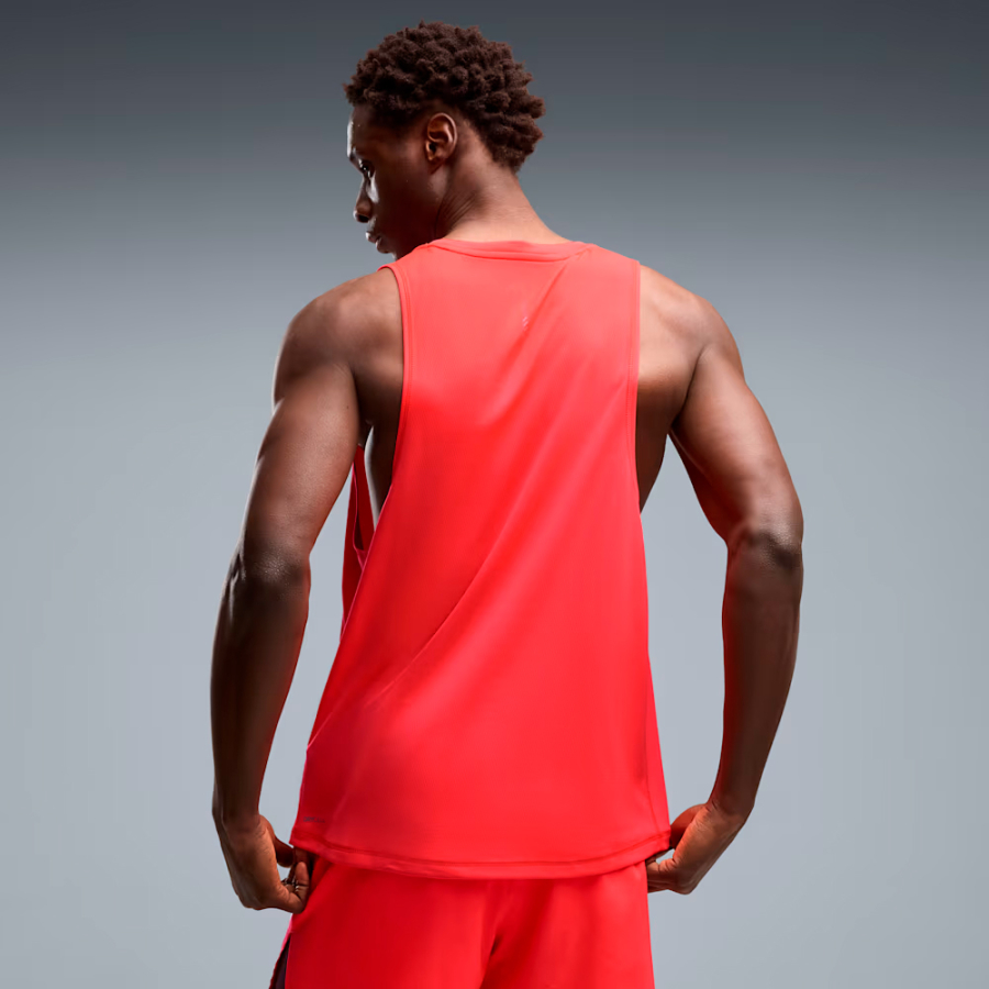 velocity-running-t-shirt