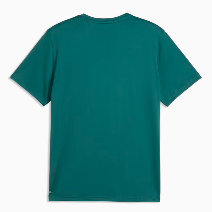 tad-essentials-solid-cat-t-shirt