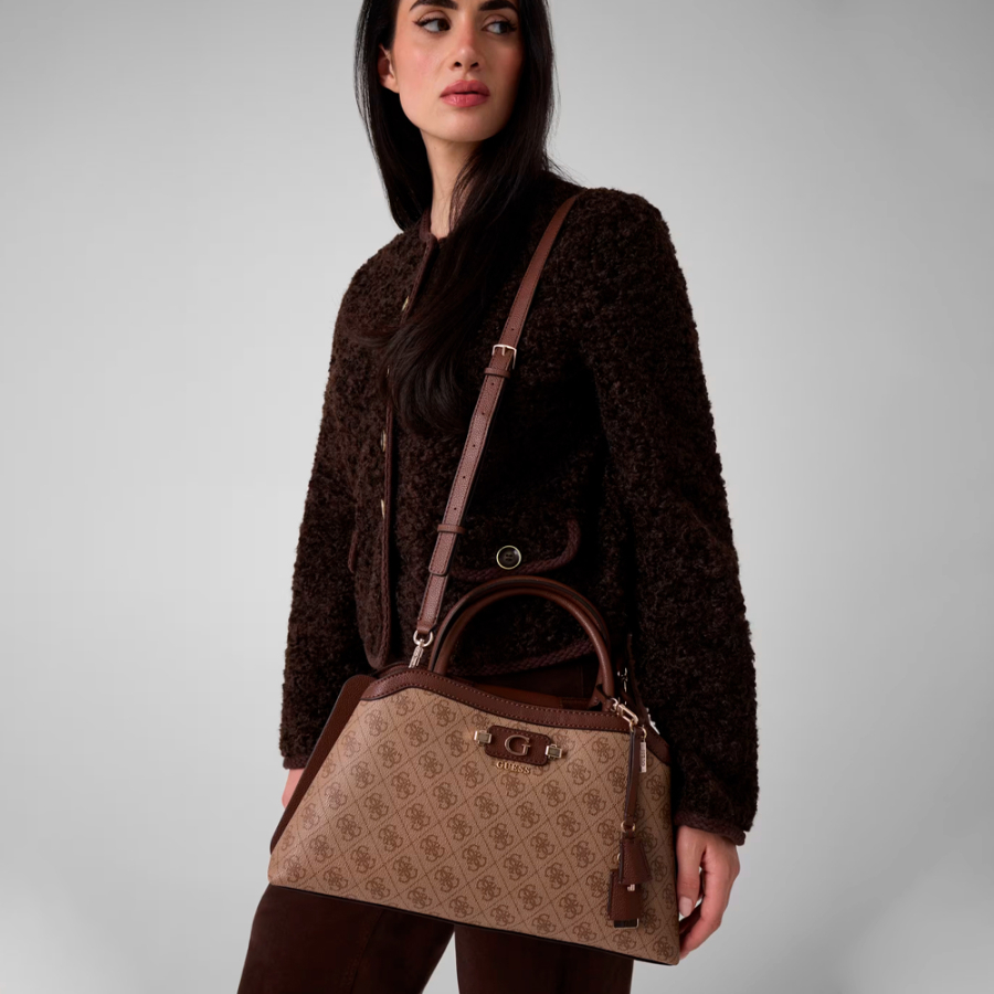 bolso-bandolera-lindsey bolso-bandolera-lindsey