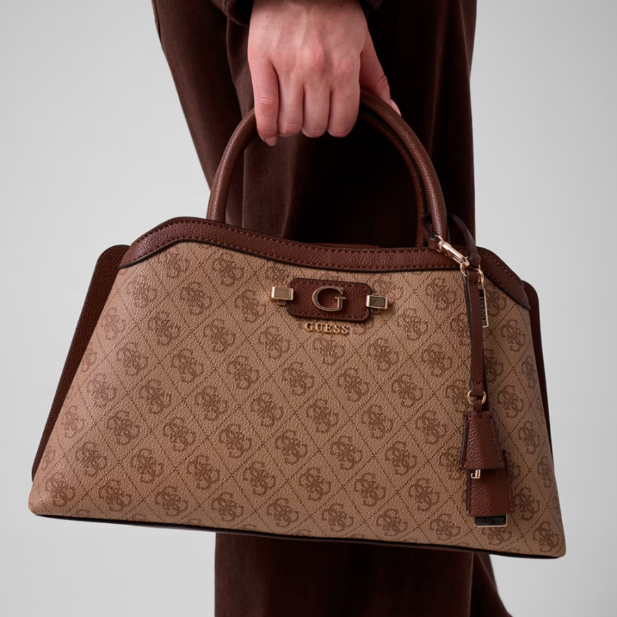 bolso-bandolera-lindsey bolso-bandolera-lindsey