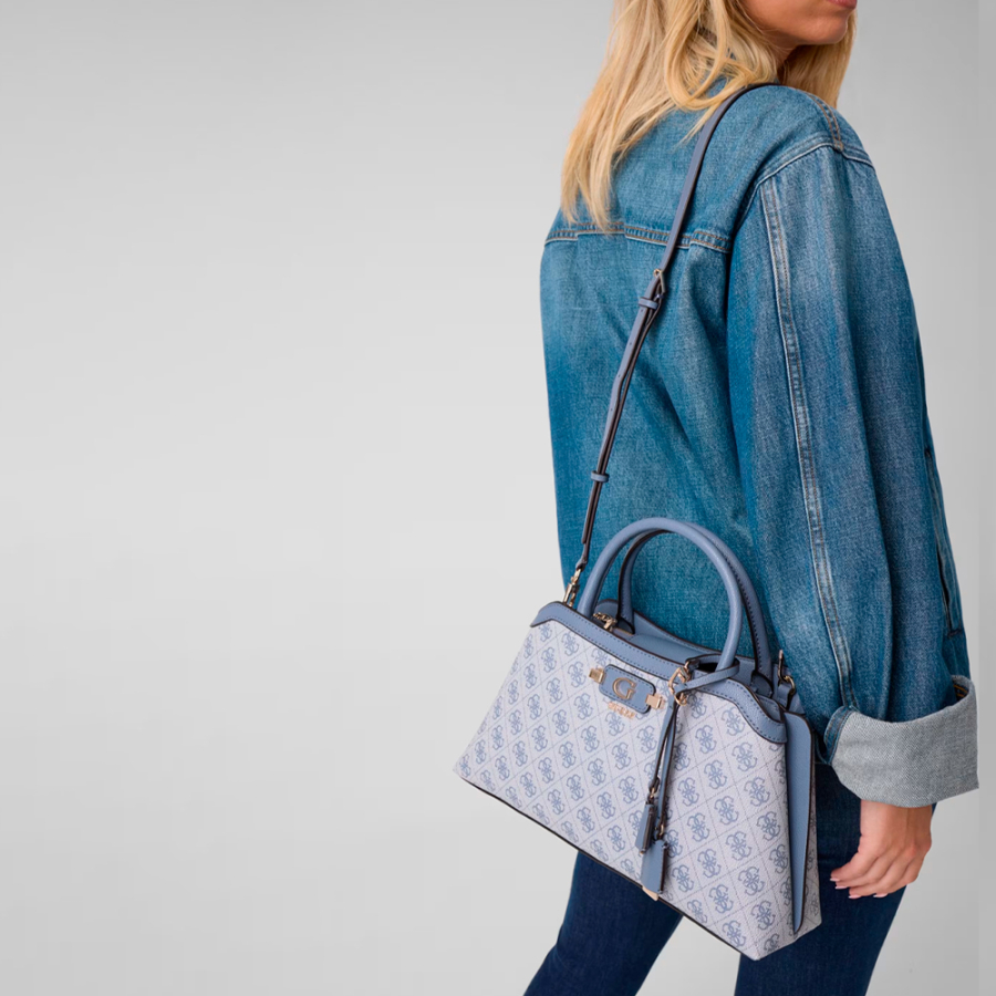 bolso-bandolera-lindsey