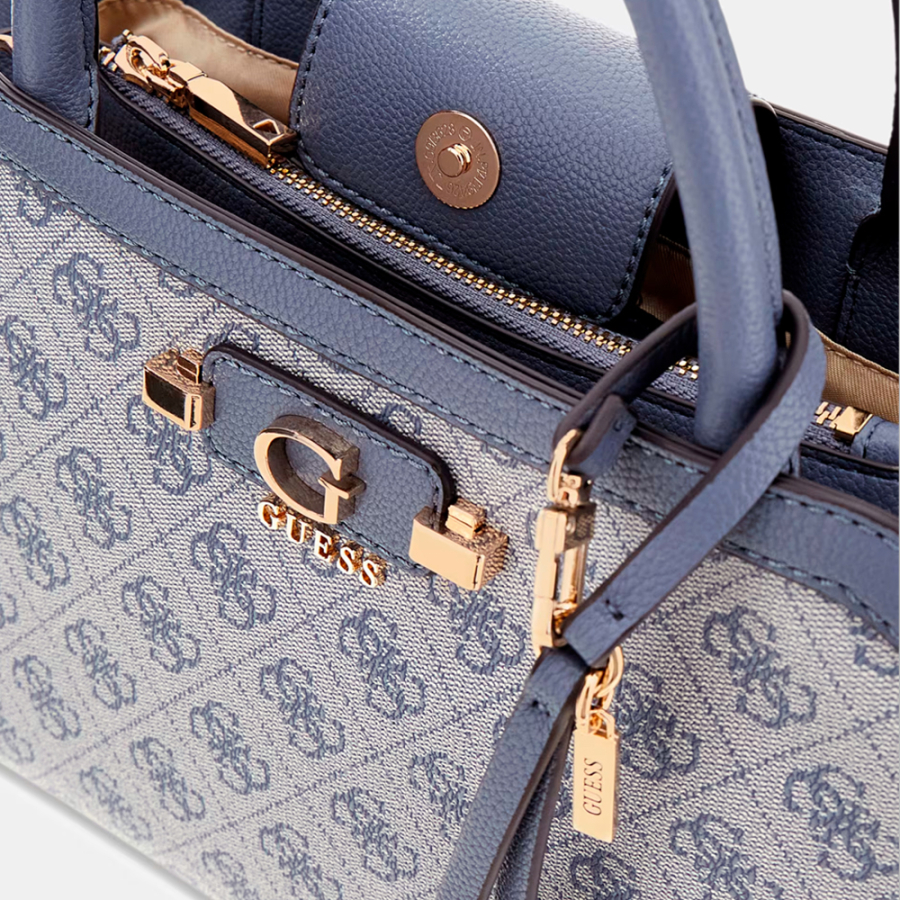 bolso-bandolera-lindsey