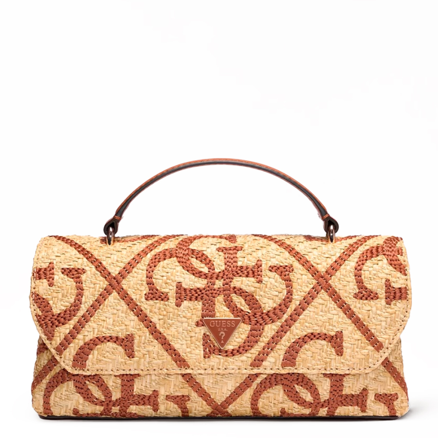 mini-borsa-kirsten mini-borsa-kirsten