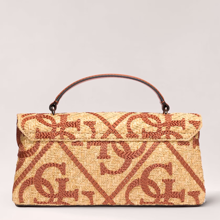 mini-borsa-kirsten mini-borsa-kirsten
