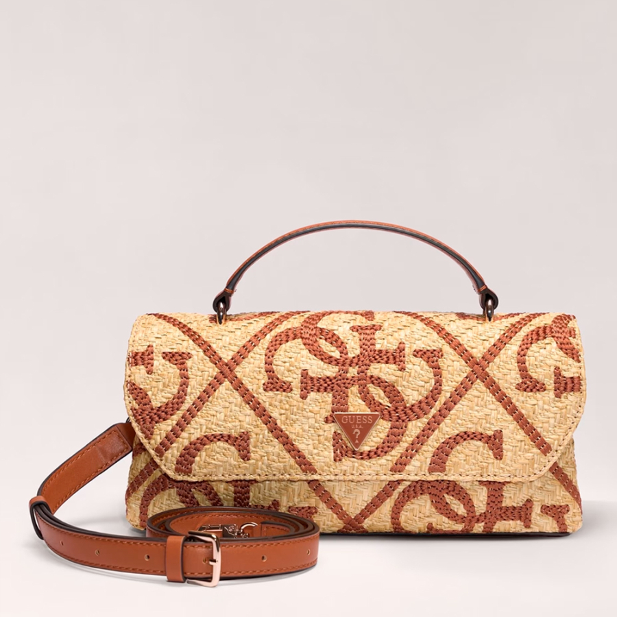 mini-borsa-kirsten mini-borsa-kirsten