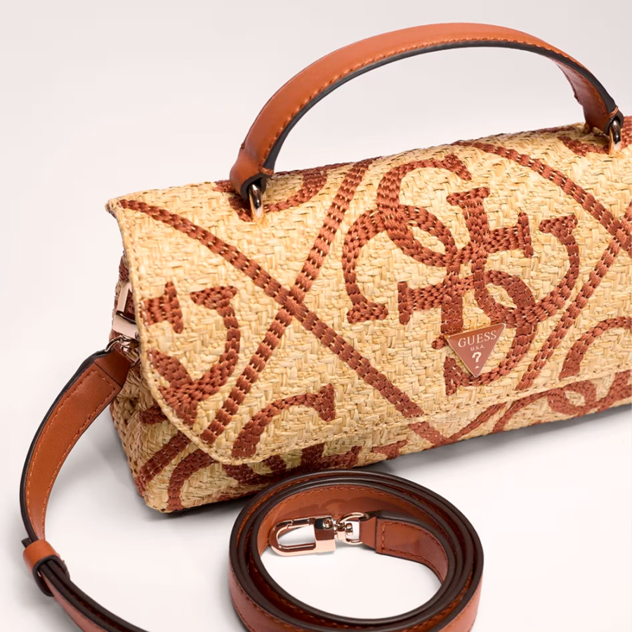 bolsa-mini-kirsten bolsa-mini-kirsten