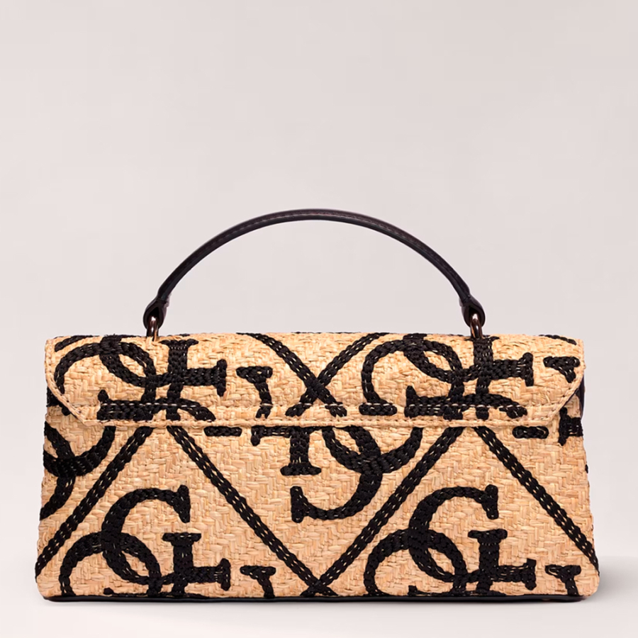kirsten-mini-bag