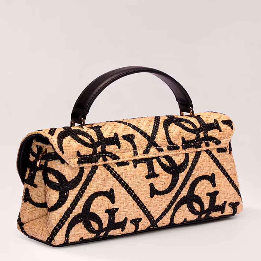 mini-borsa-kirsten mini-borsa-kirsten