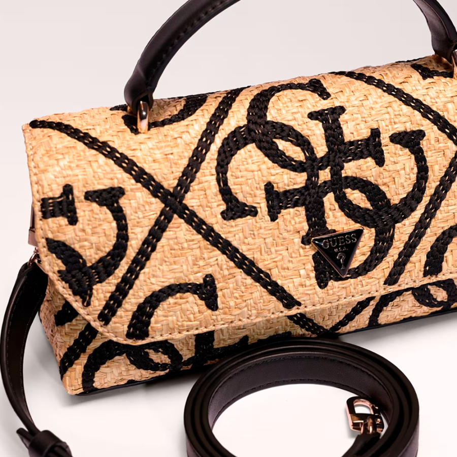 mini-borsa-kirsten mini-borsa-kirsten