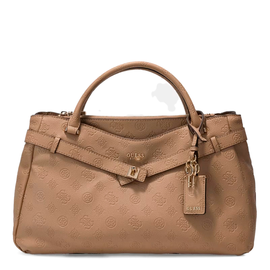 bolso-bandolera-con-logo-ella