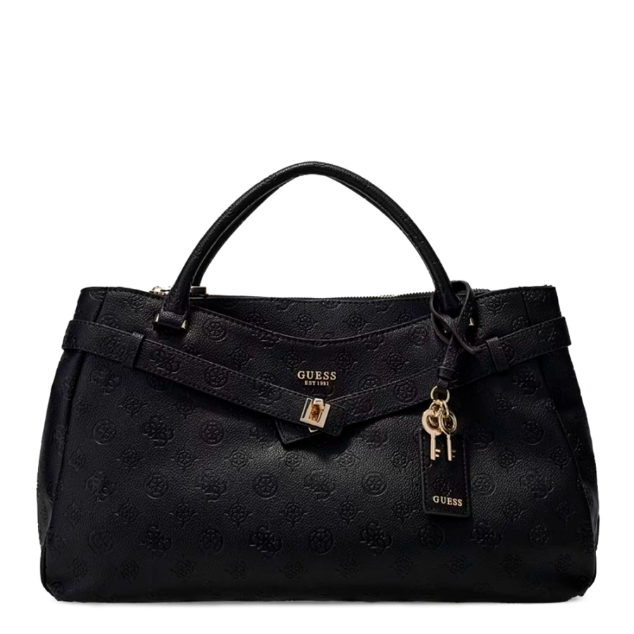 bolso-bandolera-con-logo-ella bolso-bandolera-con-logo-ella