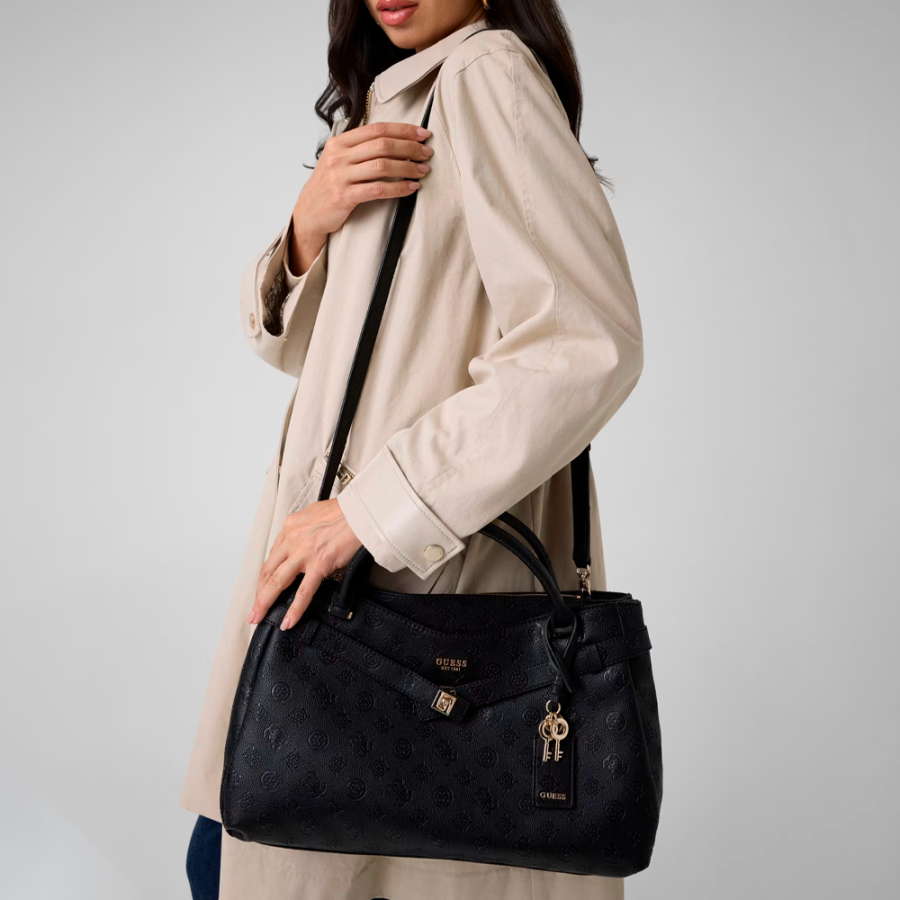 bolso-bandolera-con-logo-ella bolso-bandolera-con-logo-ella