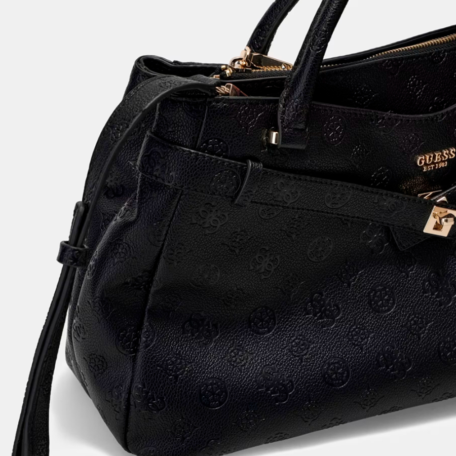 bolso-bandolera-con-logo-ella bolso-bandolera-con-logo-ella