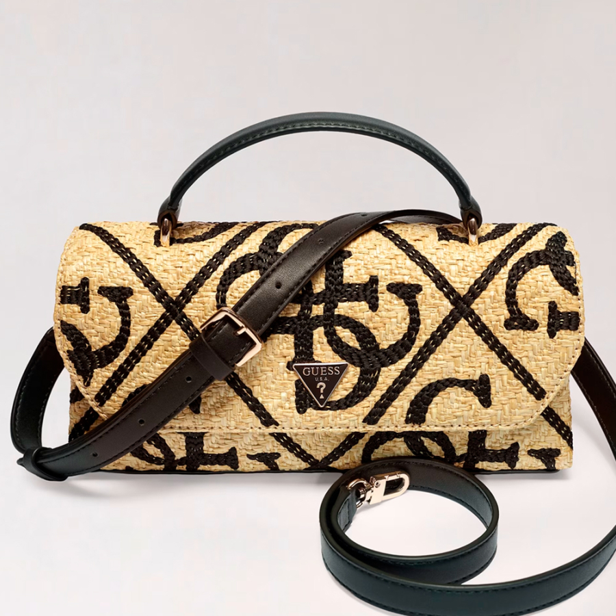 mini-borsa-kirsten mini-borsa-kirsten