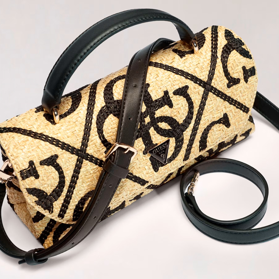 bolso-mini-kirsten