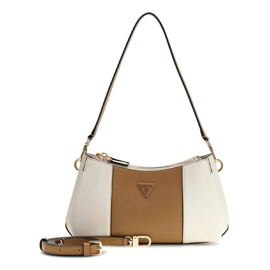 borsa-a-tracolla-noelle borsa-a-tracolla-noelle