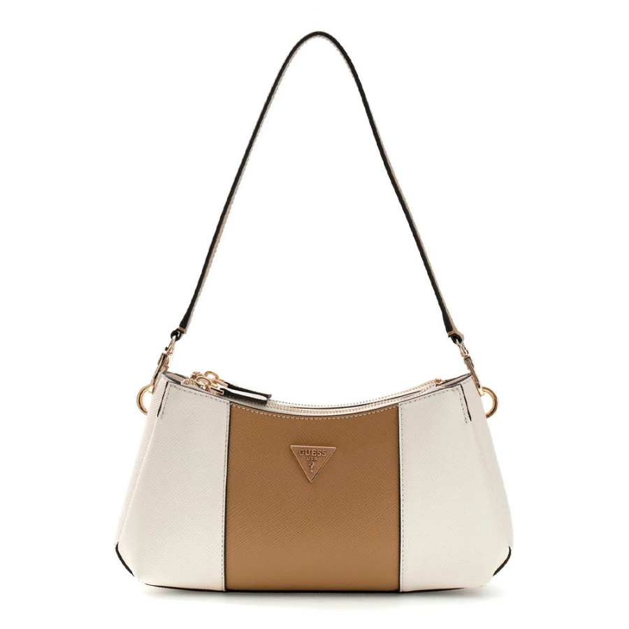 noelle-shoulder-bag noelle-shoulder-bag