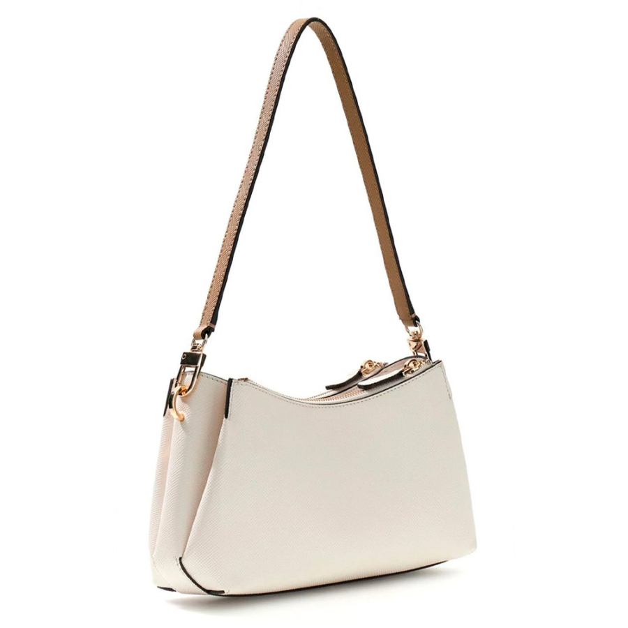 bolso-bandolera-noelle