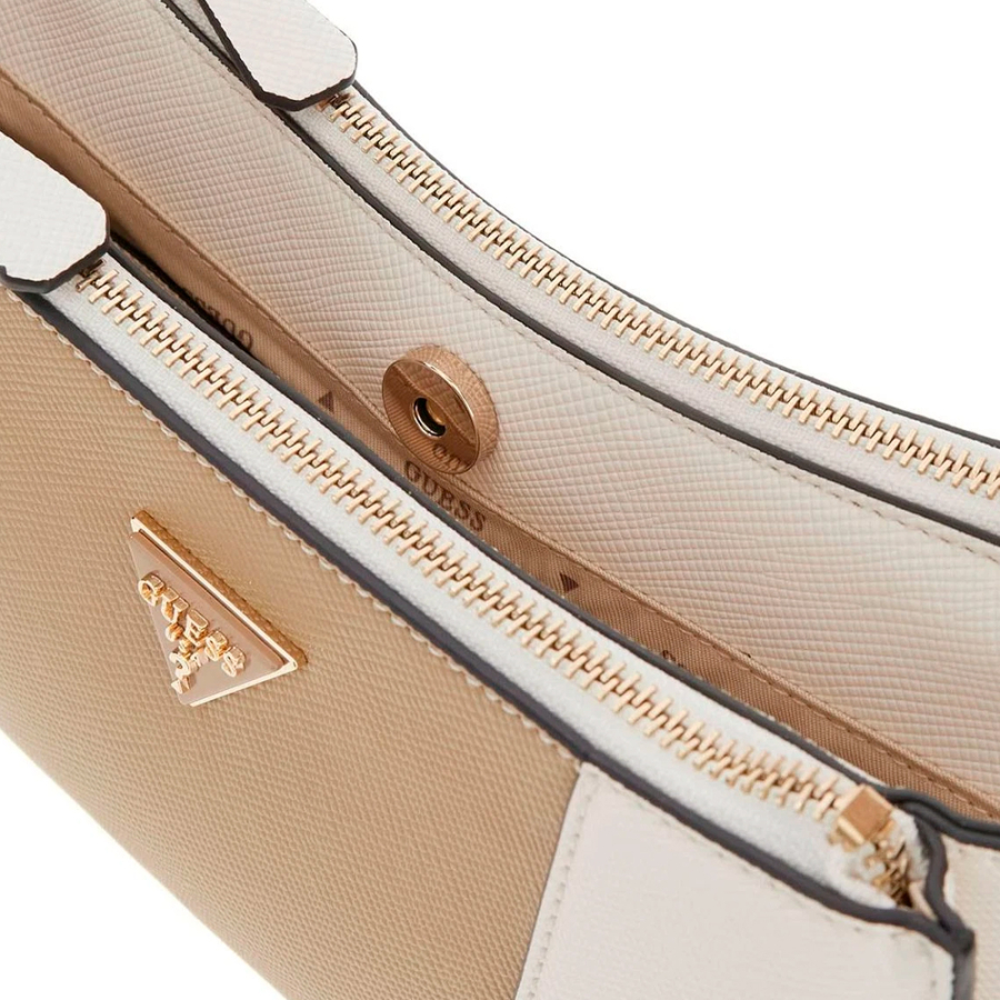bolso-bandolera-noelle