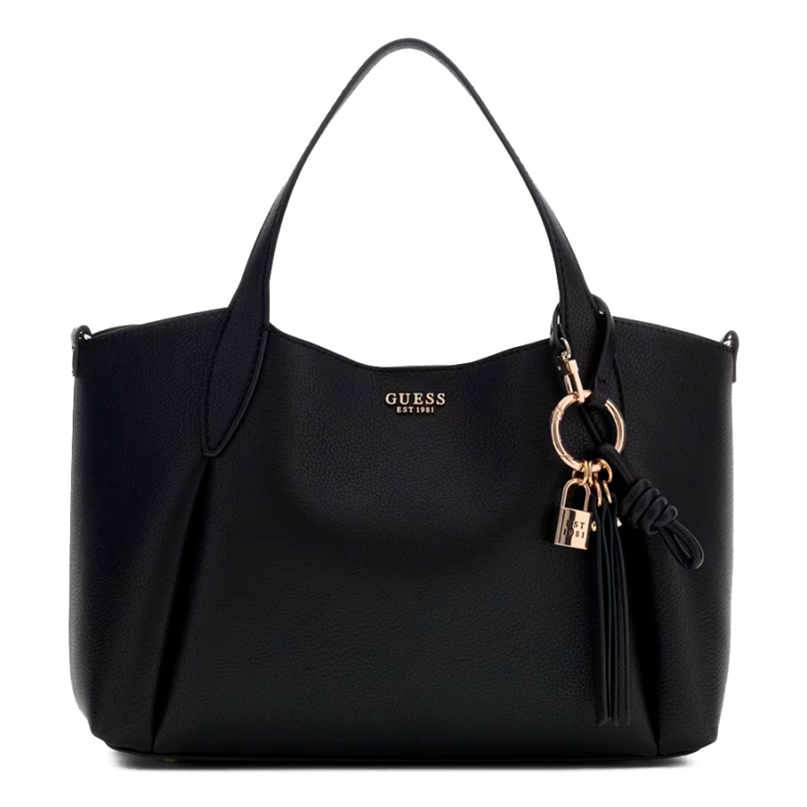 melody-schultertasche melody-schultertasche