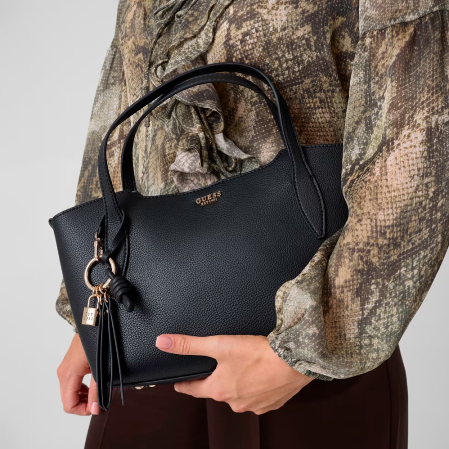 melody-shoulder-bag