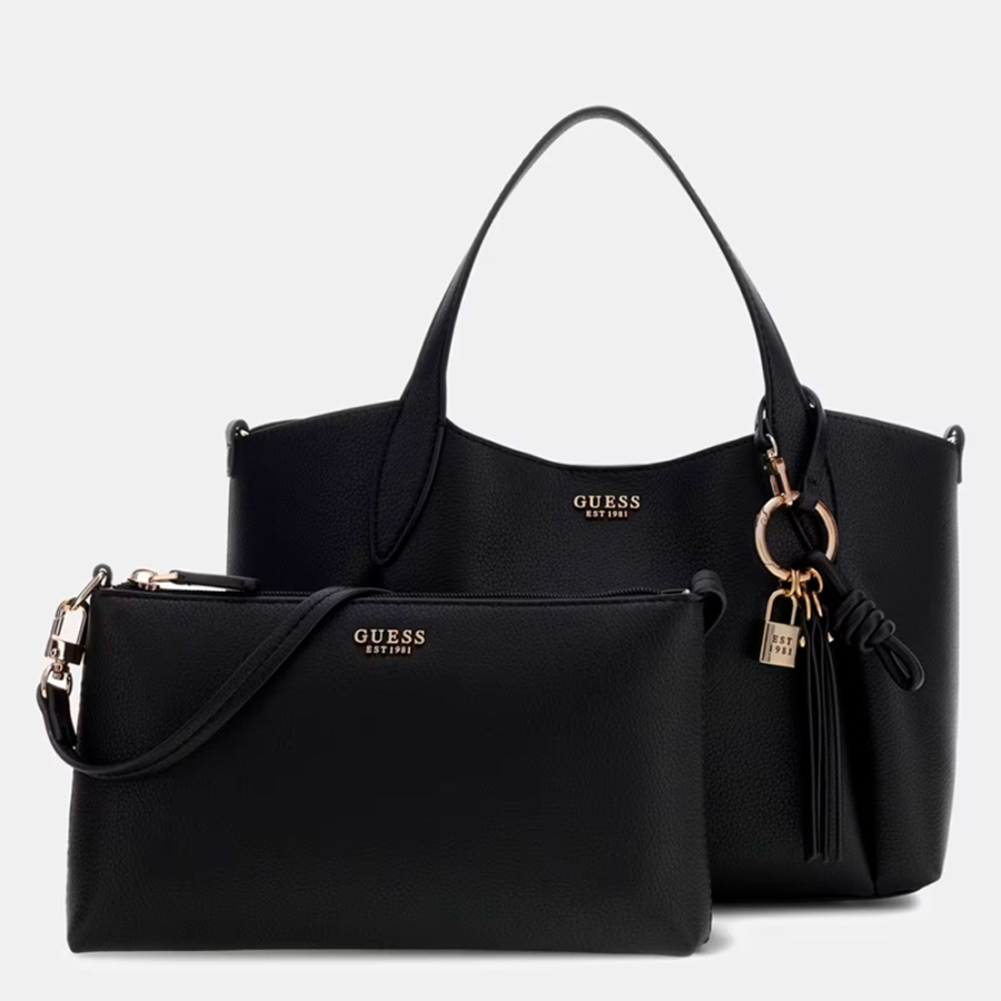 borsa-a-tracolla-melody borsa-a-tracolla-melody