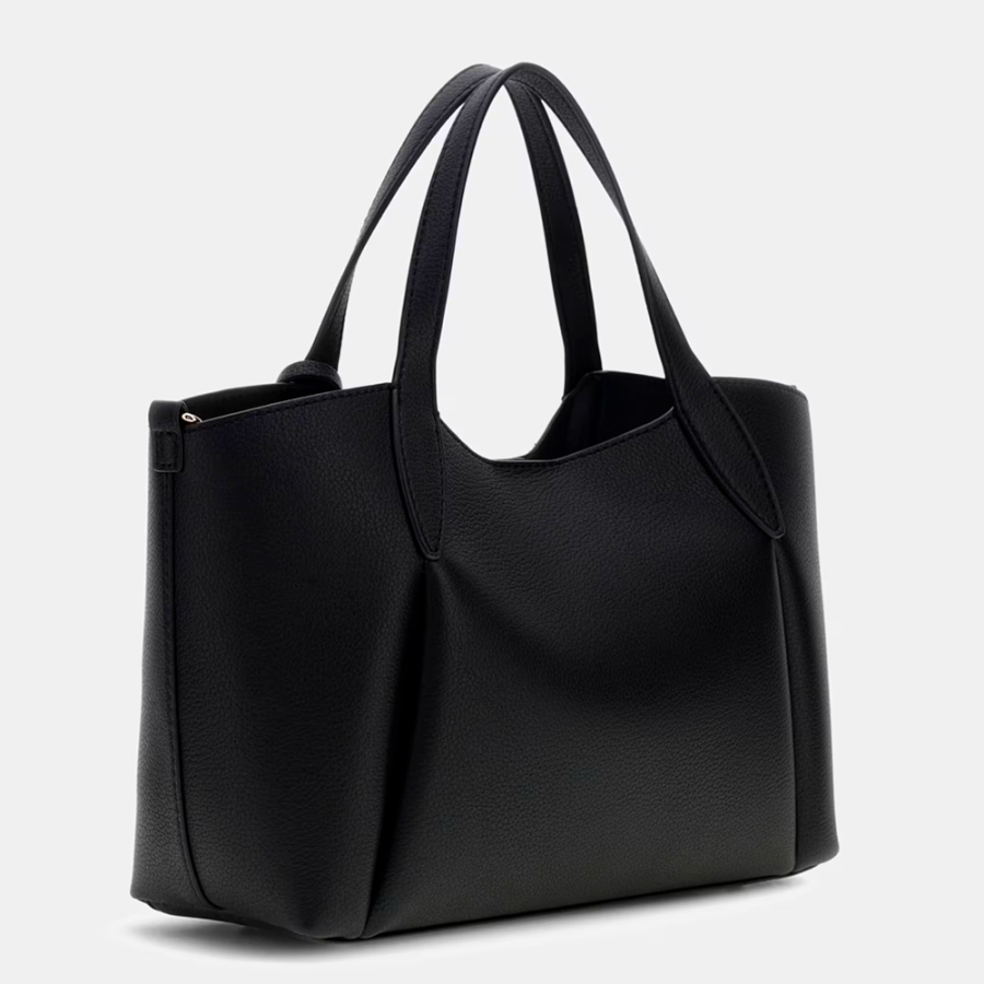 borsa-a-tracolla-melody borsa-a-tracolla-melody