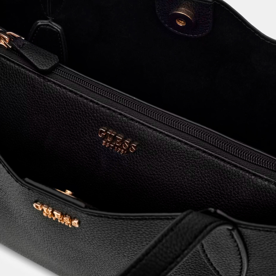 borsa-a-tracolla-melody borsa-a-tracolla-melody