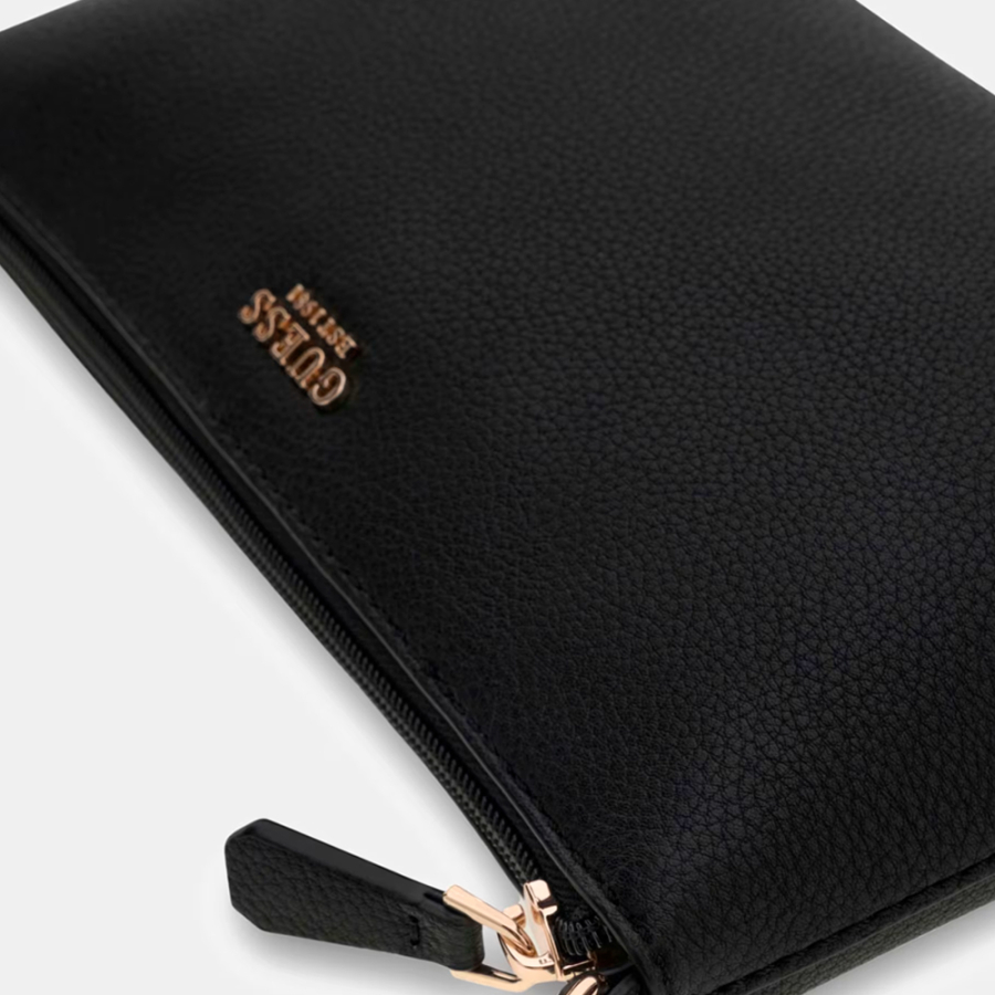 borsa-a-tracolla-melody borsa-a-tracolla-melody