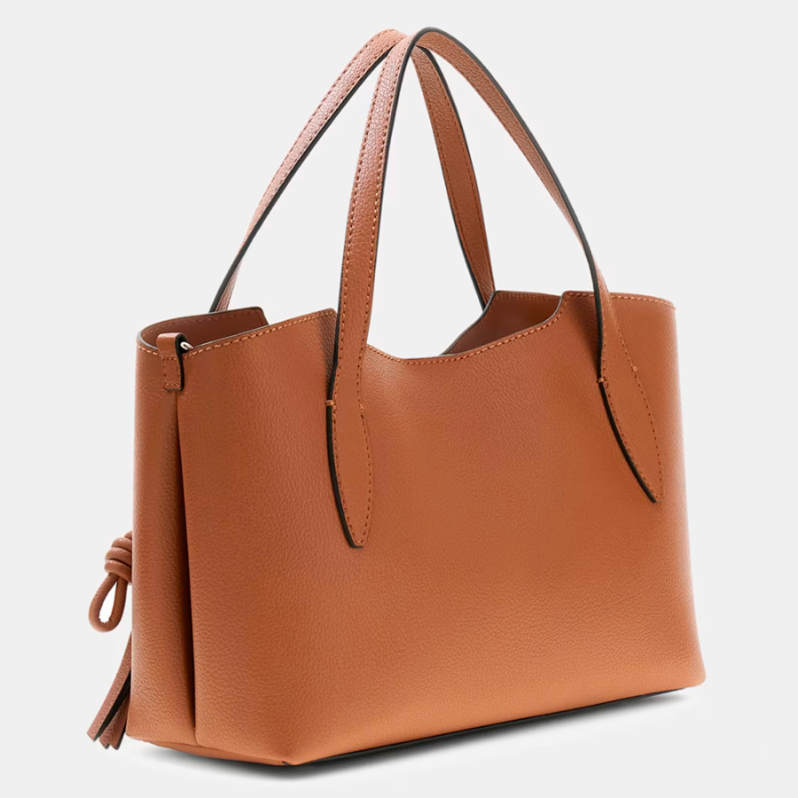 bolso-bandolera-melody