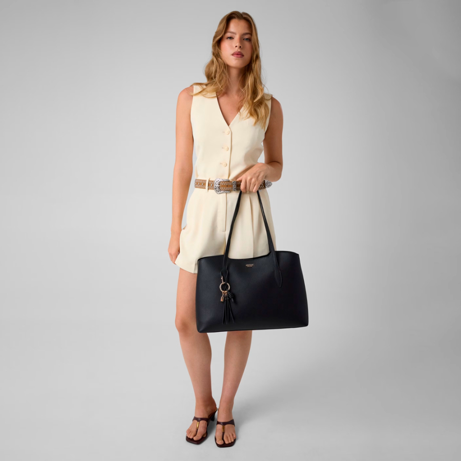 bolsa-tote-melody bolsa-tote-melody