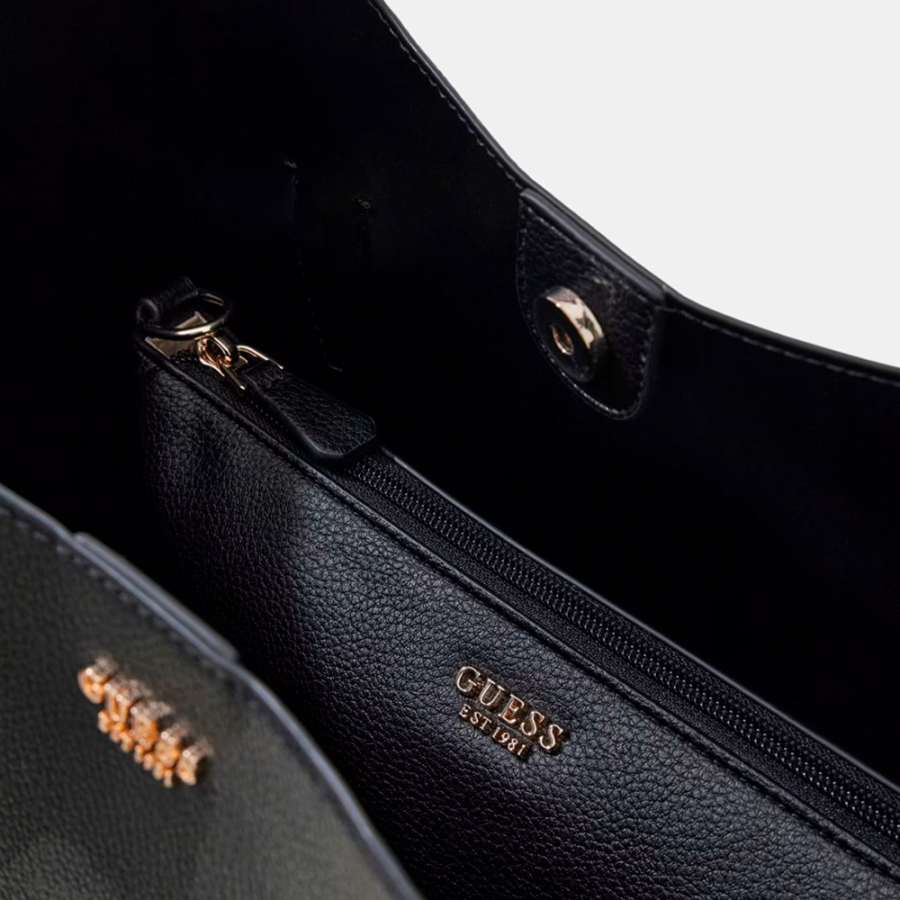 bolsa-tote-melody bolsa-tote-melody