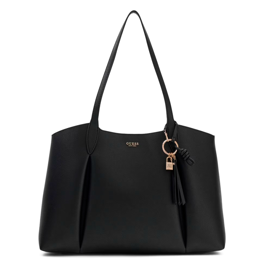 bolsa-tote-melody bolsa-tote-melody