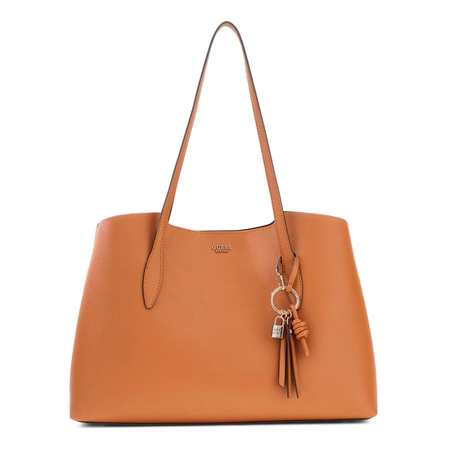 bolsa-tote-melody bolsa-tote-melody