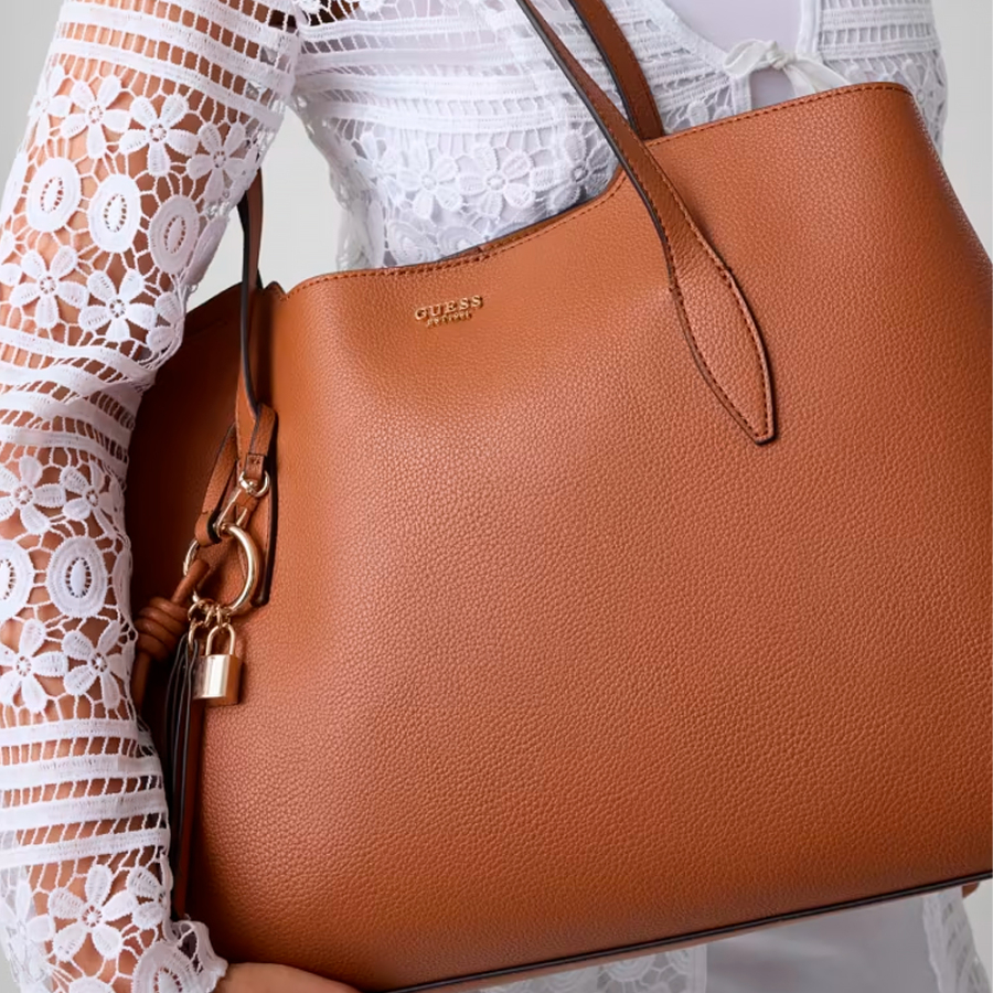 bolsa-tote-melody bolsa-tote-melody