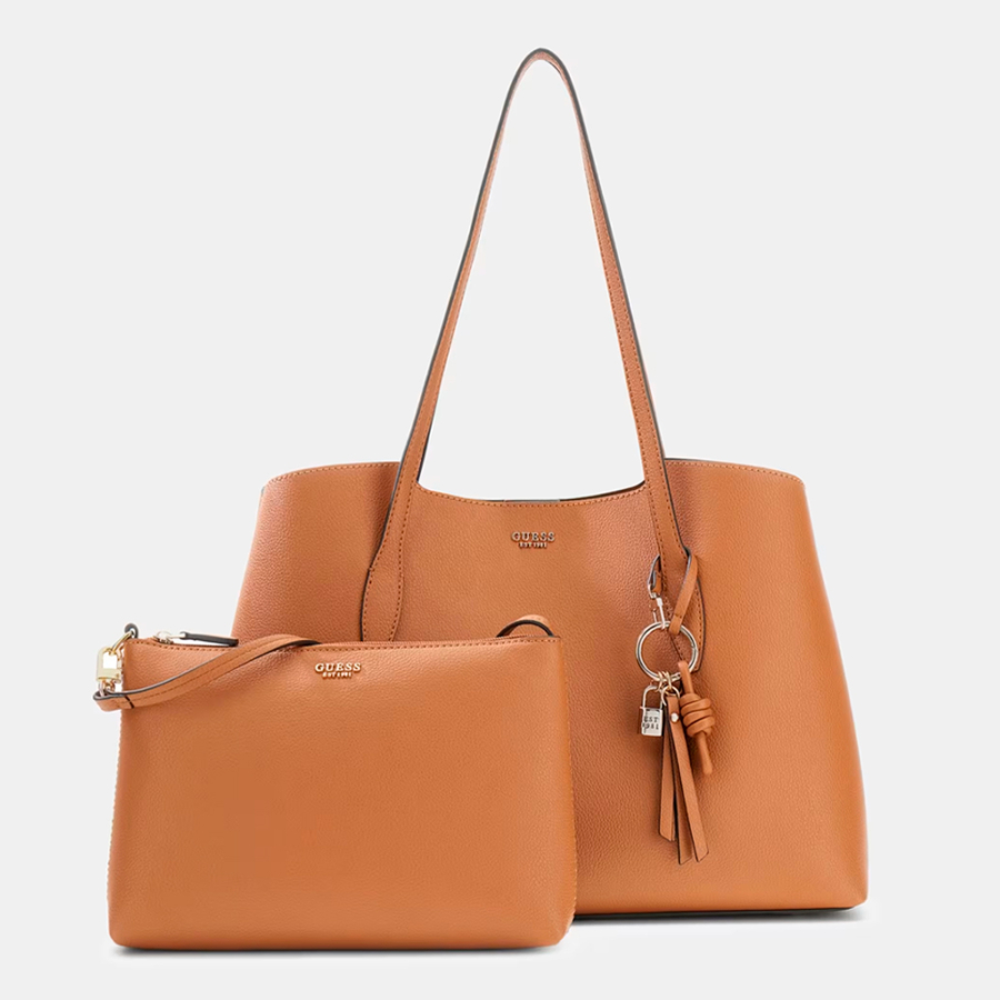 bolsa-tote-melody bolsa-tote-melody